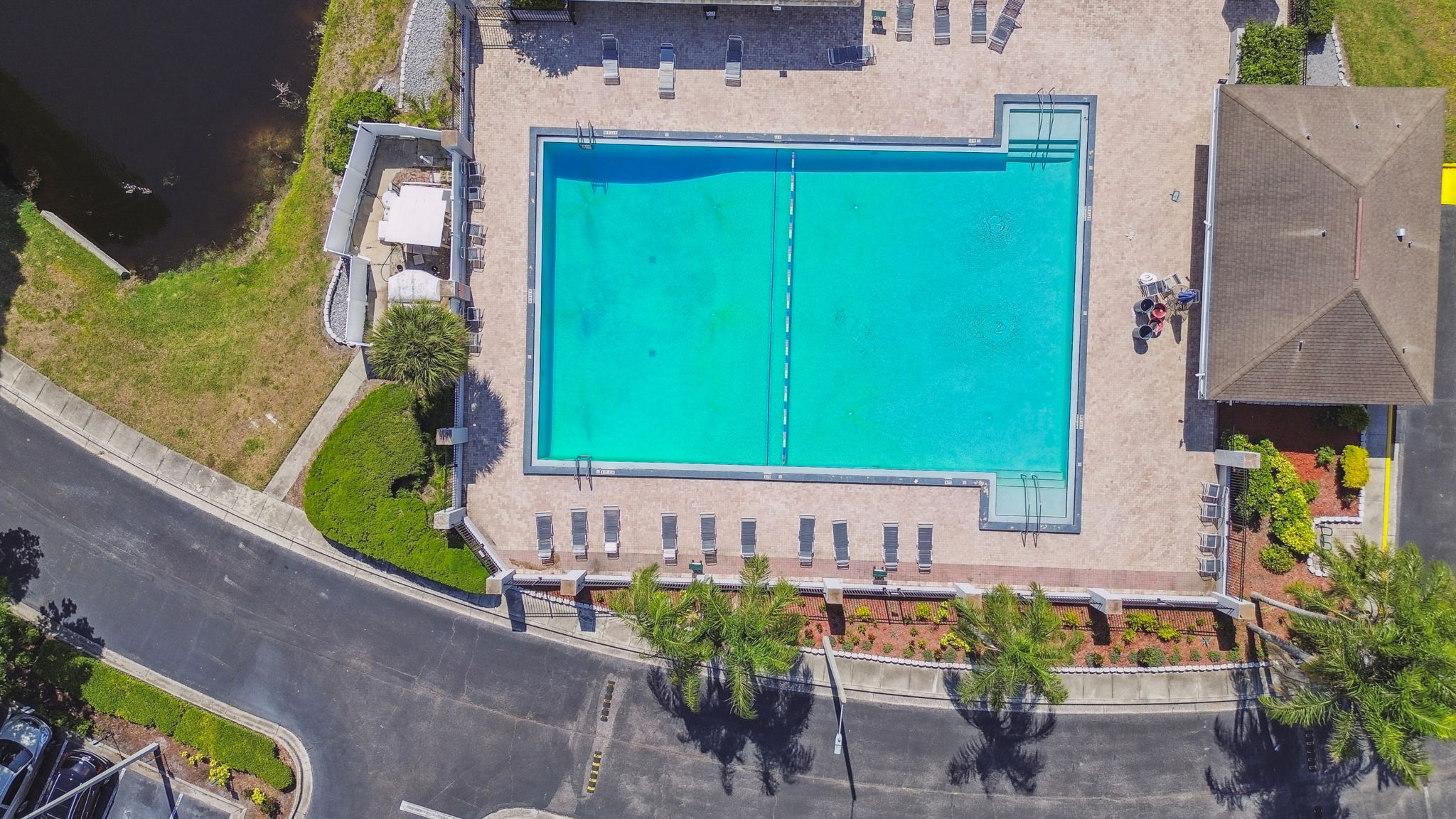 DJI_0317
