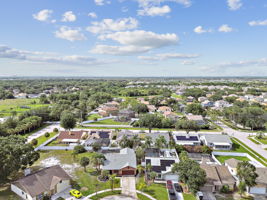 DJI_0297