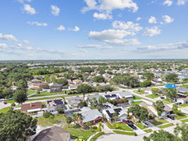 DJI_0300