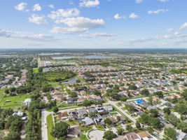 DJI_0303