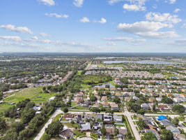DJI_0306
