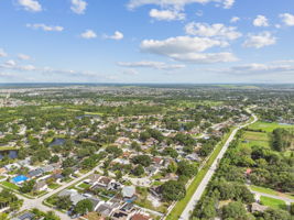 DJI_0312
