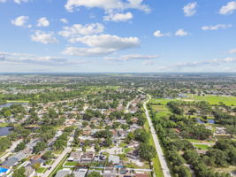 DJI_0315