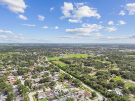 DJI_0318