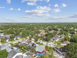 DJI_0327