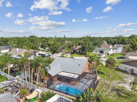 DJI_0330