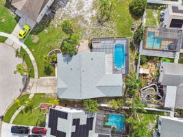 DJI_0339