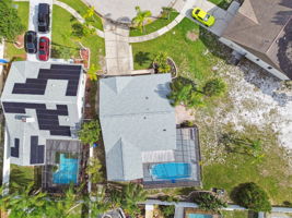 DJI_0342