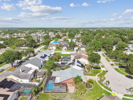 DJI_0345