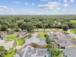 DJI_0348
