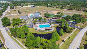 DJI_0284
