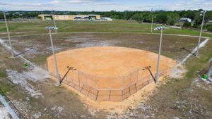 DJI_0290