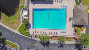 DJI_0317