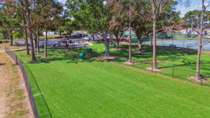 DJI_0323