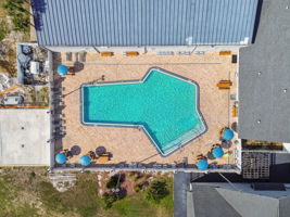 DJI_0842
