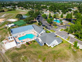 DJI_0857