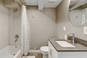  Photo 37