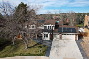  Photo 70