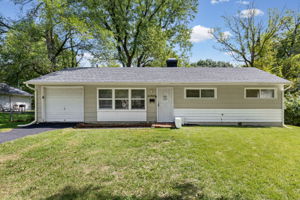  Photo 0