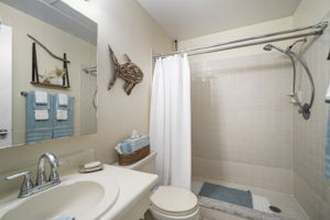  Photo 34