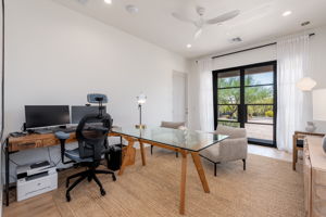  Photo 50