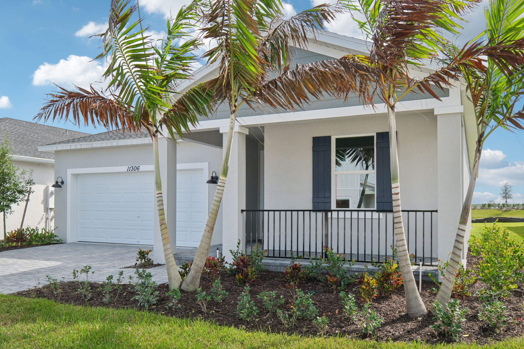 South Florida - Brystol at Wylder - 11306 Firefly Ct, Port St. Lucie, FL 34987 - 003