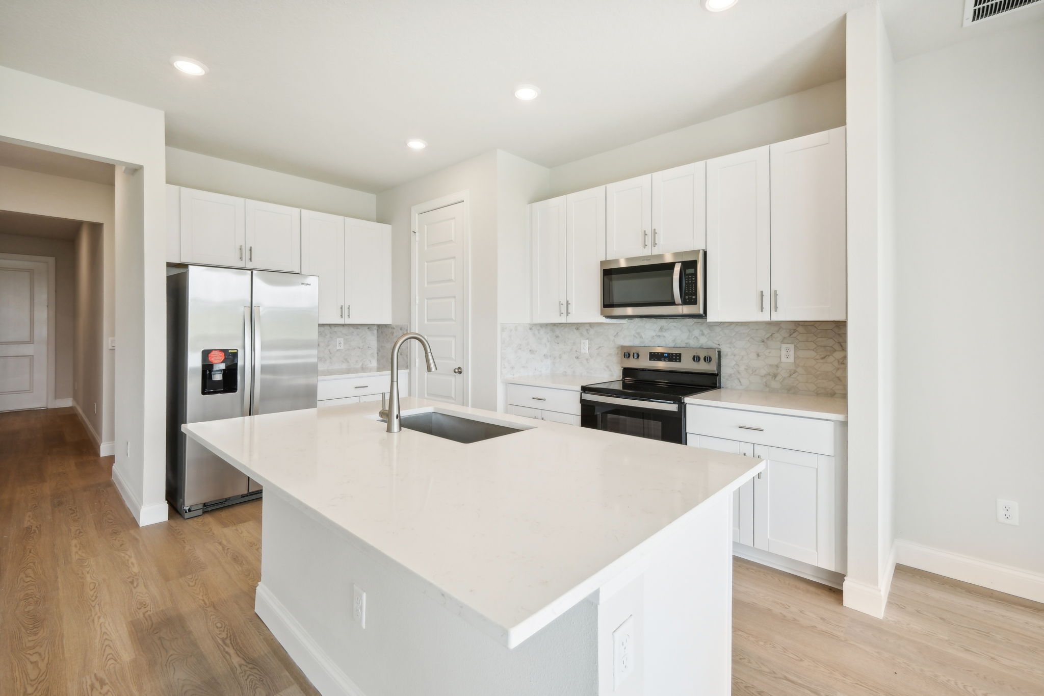 South Florida - Brystol at Wylder - 11306 Firefly Ct, Port St. Lucie, FL 34987 - 008