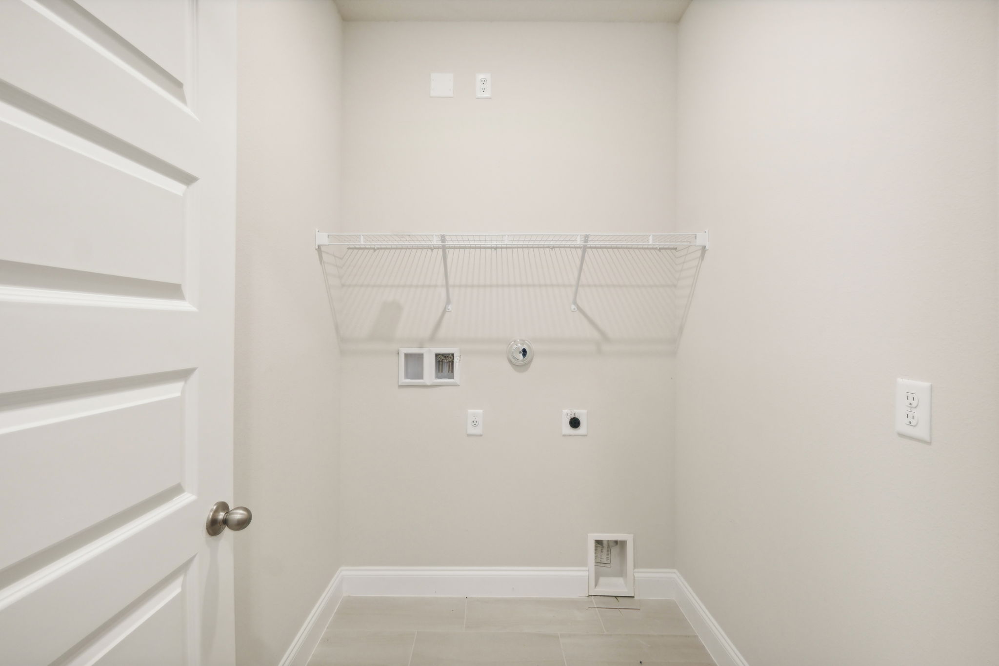 South Florida - Brystol at Wylder - 11306 Firefly Ct, Port St. Lucie, FL 34987 - 016