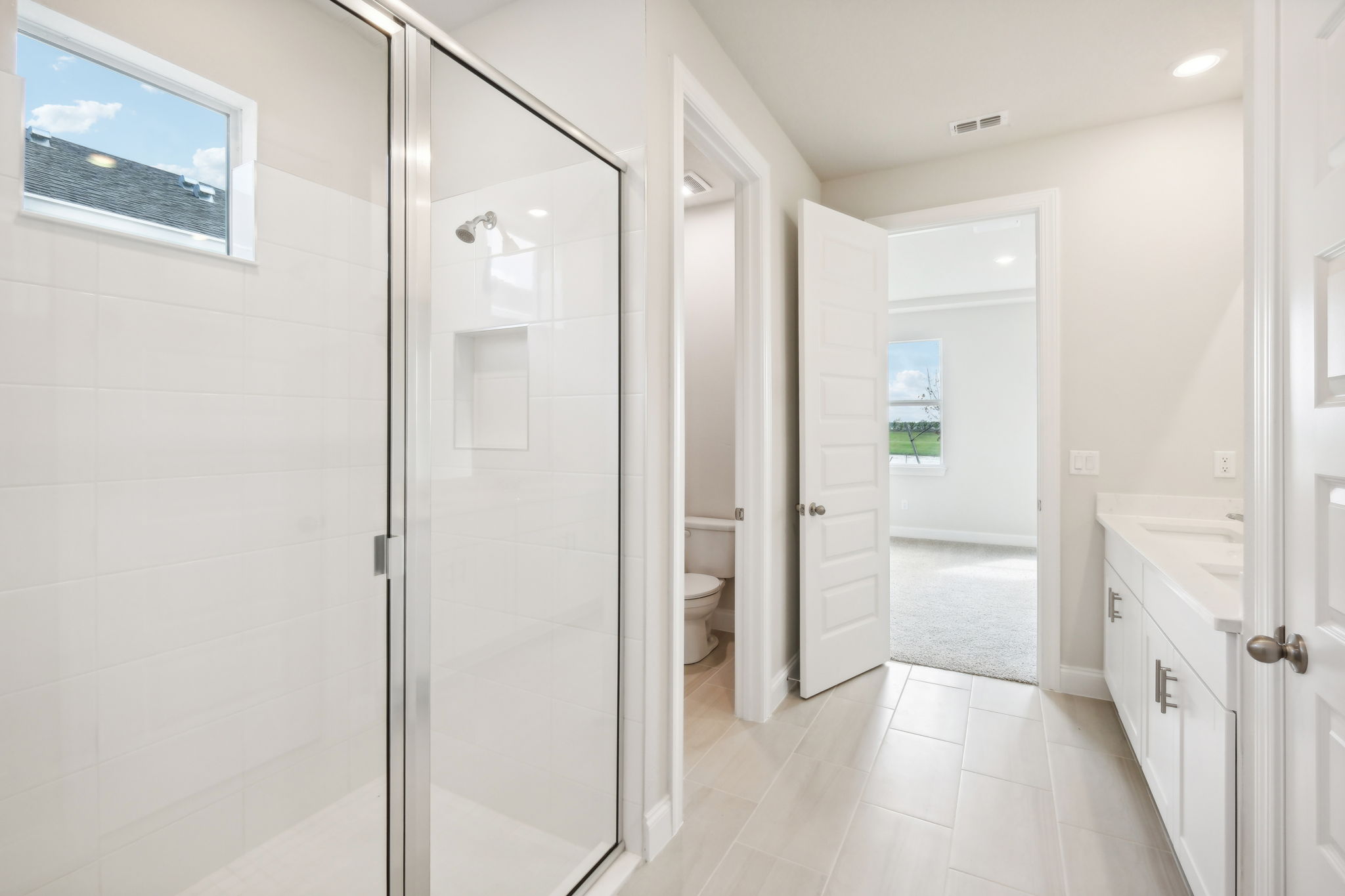 South Florida - Brystol at Wylder - 11306 Firefly Ct, Port St. Lucie, FL 34987 - 021