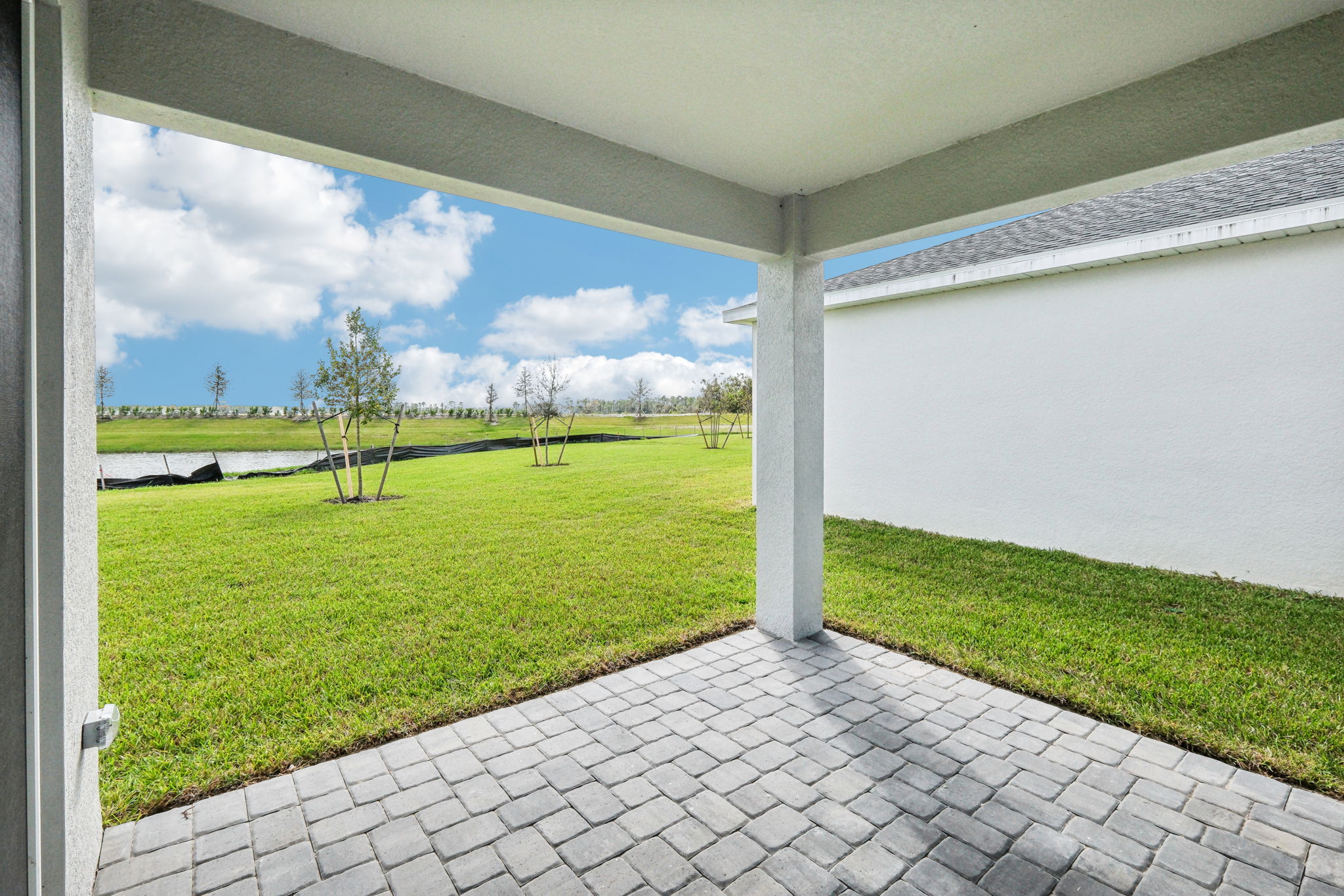 South Florida - Brystol at Wylder - 11306 Firefly Ct, Port St. Lucie, FL 34987 - 023