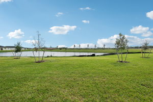 South Florida - Brystol at Wylder - 11306 Firefly Ct, Port St. Lucie, FL 34987 - 028