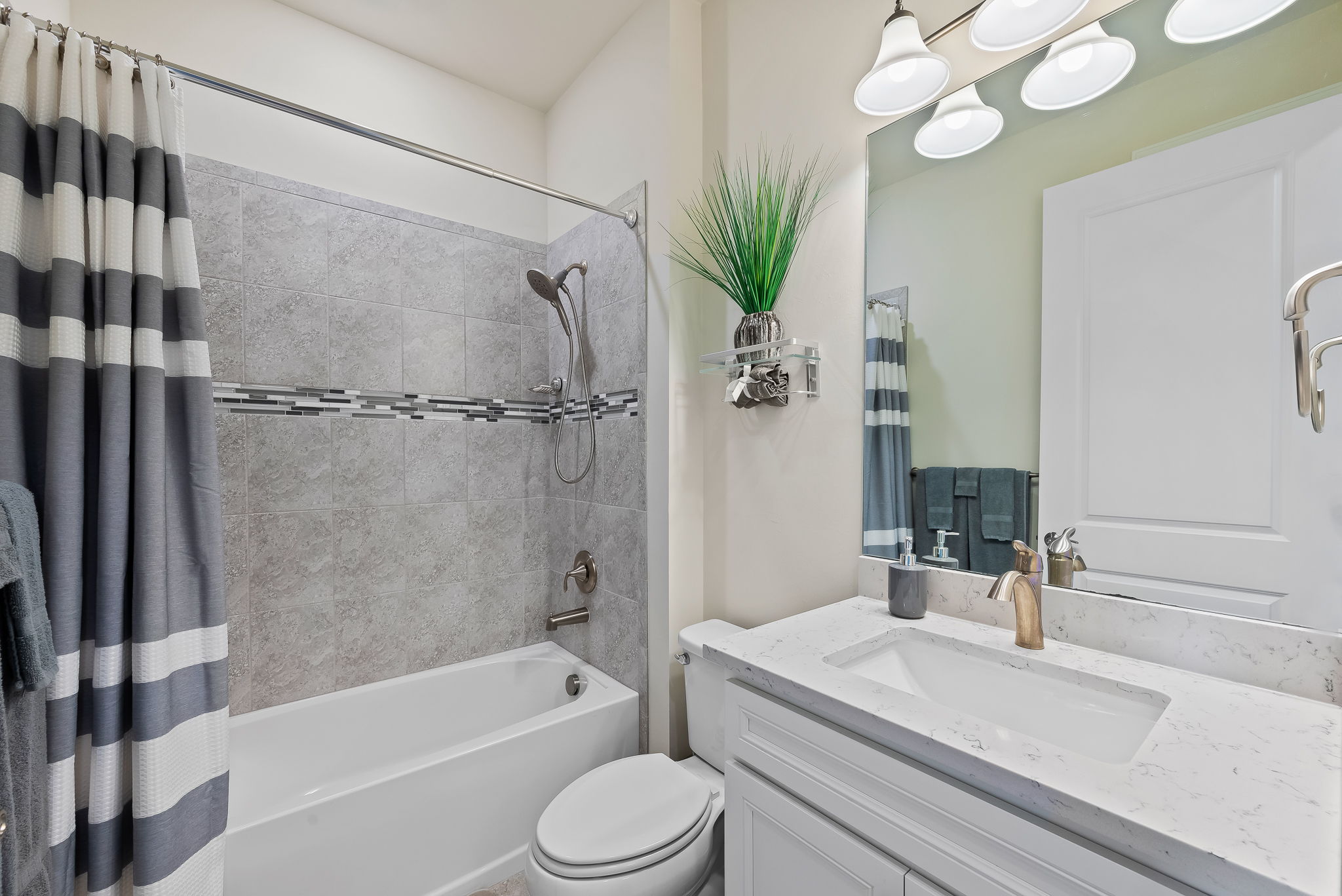 11306 Tiverton Trce, Fort Myers, FL 33913, USA Photo 30