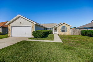 Welcome to 11307 Hendon Drive