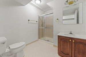  Photo 44