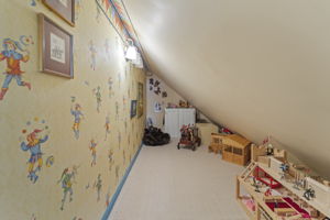  Photo 39