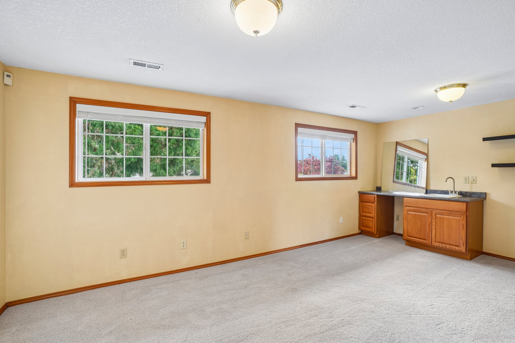 NW 8th Ct-S2005-050.jpg