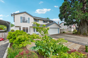 NW 8th Ct-S2005-004.jpg