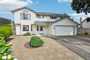 NW 8th Ct-S2005-007.jpg