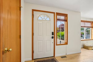 NW 8th Ct-S2005-011.jpg