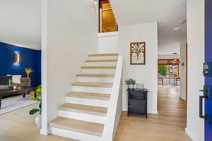 NW 8th Ct-S2005-012.jpg