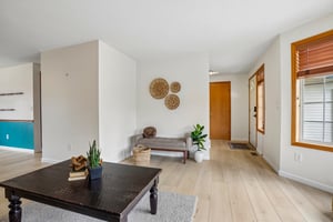 NW 8th Ct-S2005-015.jpg