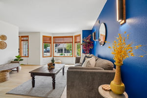 NW 8th Ct-S2005-016.jpg