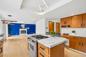 NW 8th Ct-S2005-026.jpg