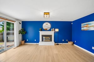 NW 8th Ct-S2005-033.jpg