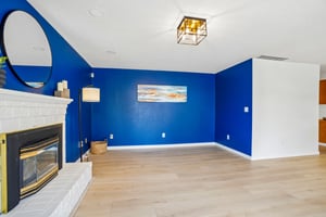 NW 8th Ct-S2005-037.jpg