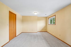 NW 8th Ct-S2005-048.jpg
