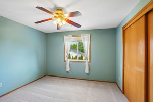 NW 8th Ct-S2005-054.jpg