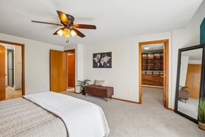 NW 8th Ct-S2005-060.jpg