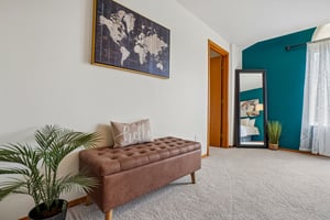 NW 8th Ct-S2005-067.jpg