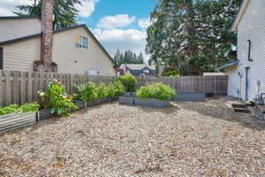 NW 8th Ct-S2005-069.jpg